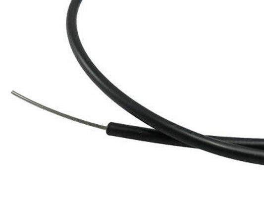 Heater Control Cable (Univ) 800mm Outer 950mm In - CCH1001