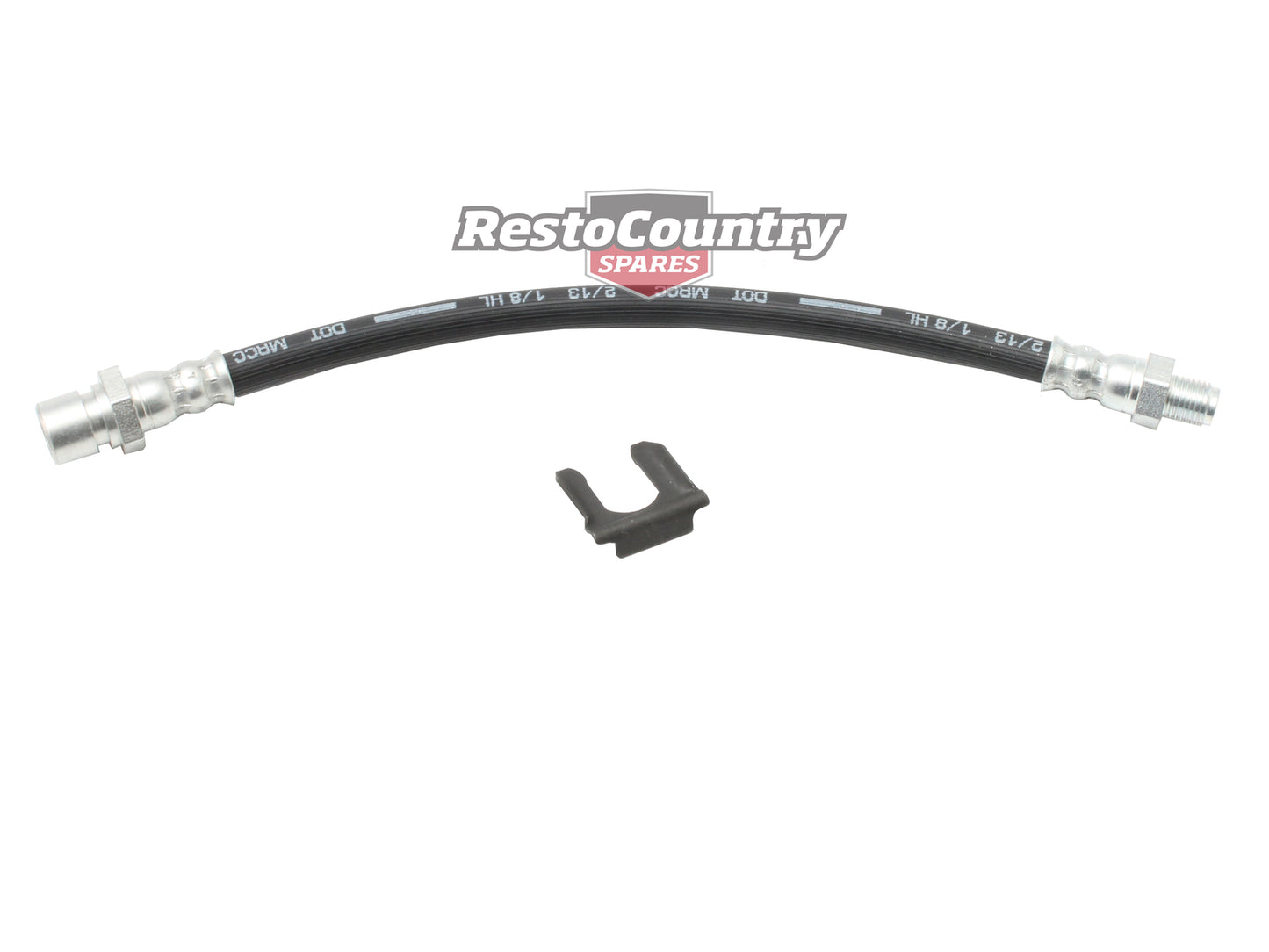 Clutch Hydraulic Hose FE FC FB EK & Some 4 Speed Conversions - CH1000