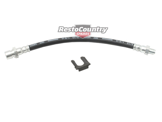 Clutch Hydraulic Hose FE FC FB EK & Some 4 Speed Conversions - CH1000