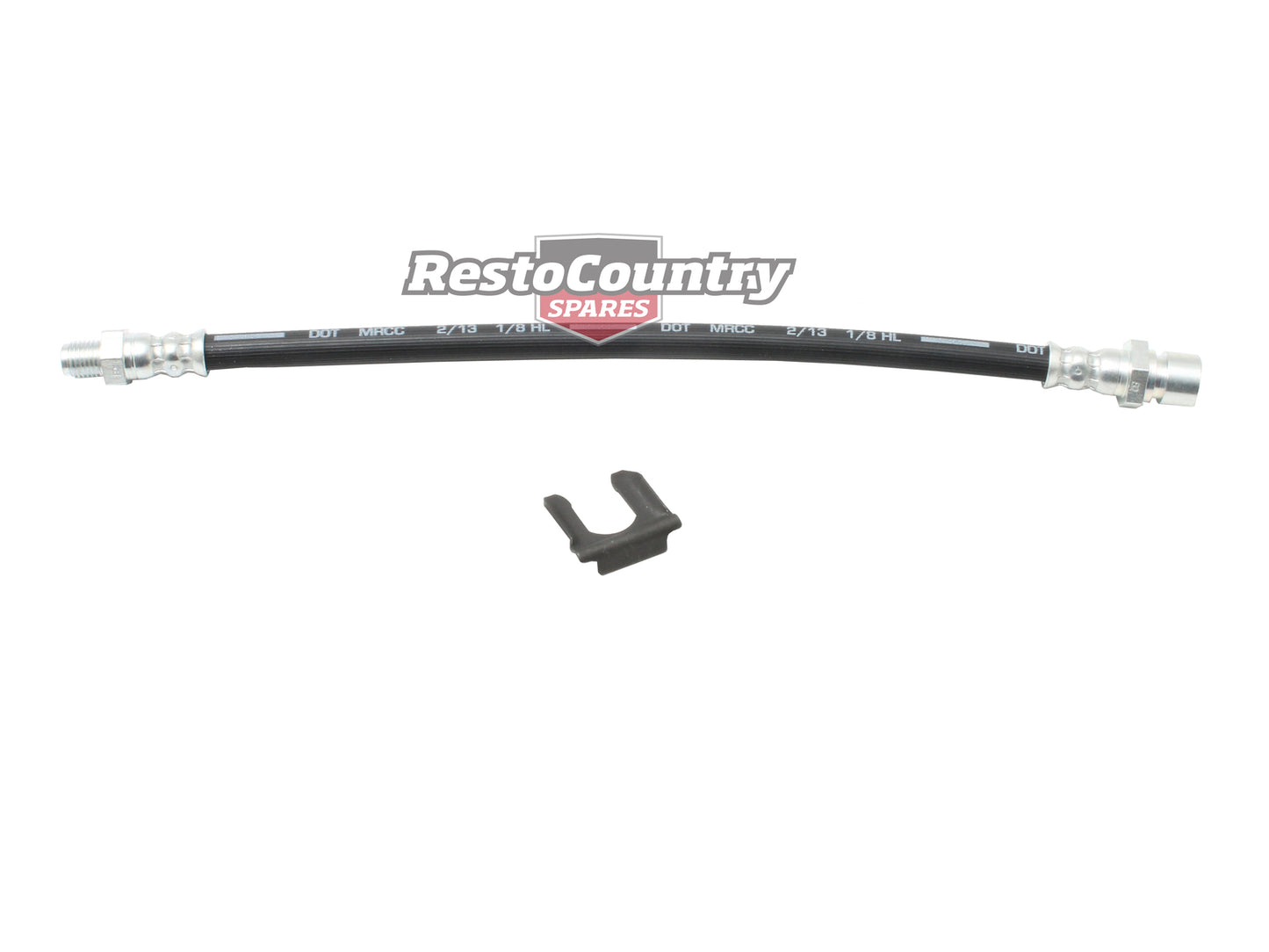 Clutch Hydraulic Hose EJ EH - CH1001