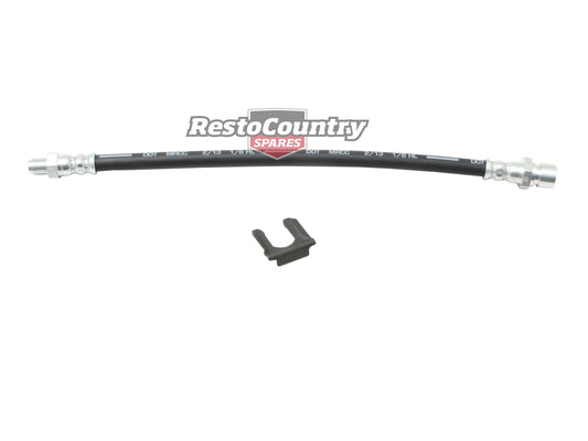 Clutch Hydraulic Hose EJ EH - CH1001