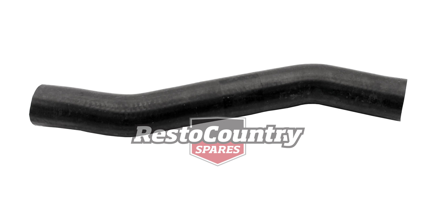 Hose Radiator Upper XD XE ZJ ZK 4.9 5.8 V8 - CH1197