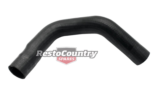 Hose Radiator Lower XD XE ZJ ZK 4.9 5.8 V8 - CH1198