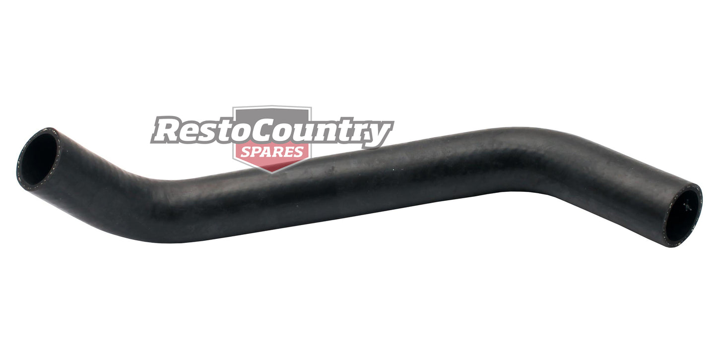 Hose Radiator Upper WB 4.2 5.0 V8 - CH1253