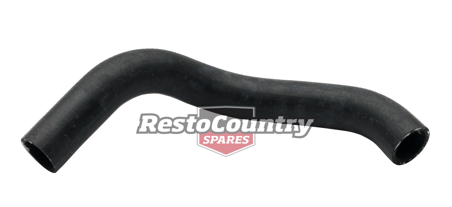 Hose Radiator Lower 4.2 & 5.0 WB - CH1254