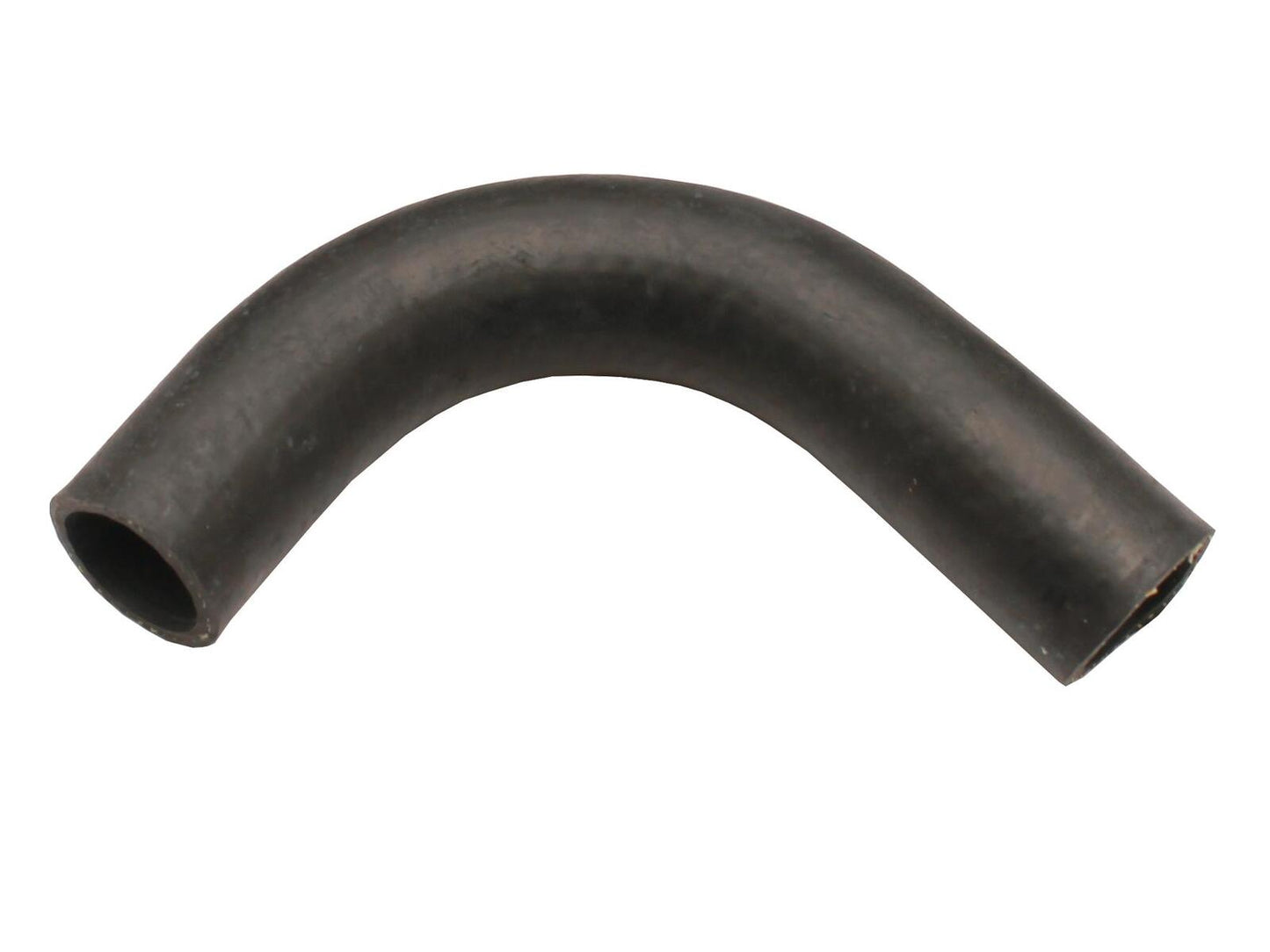 Hose Radiator Upper HD HR Exc Power Steering - CH636