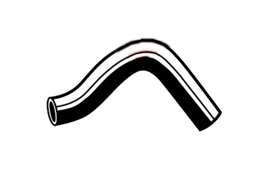 Hose Radiator Lower HT HG V8 - CH819