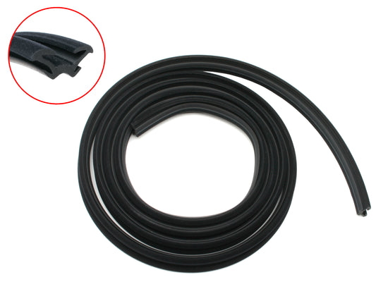 Bailey Channel Kit Valiant AP5 AP6 VC Sedan Wagon - CHK56C1