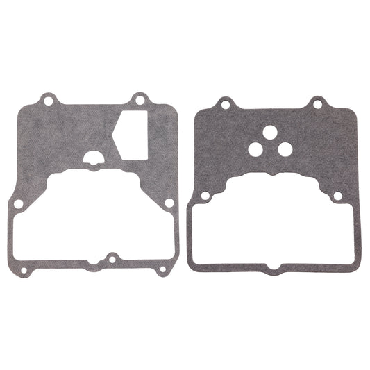 Kit Carburettor Ford XR XT XW XY XA XB V8 Two Barrel Autolite - CKA301