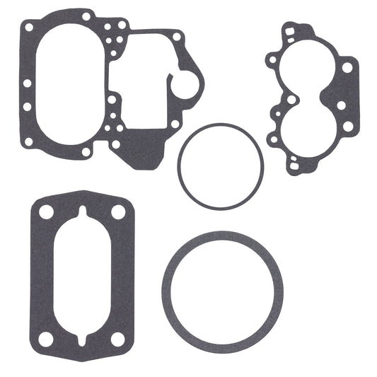 Kit Carburettor Ford, Holden, Commodore, Torana Two Barrel Stromberg - CKS001