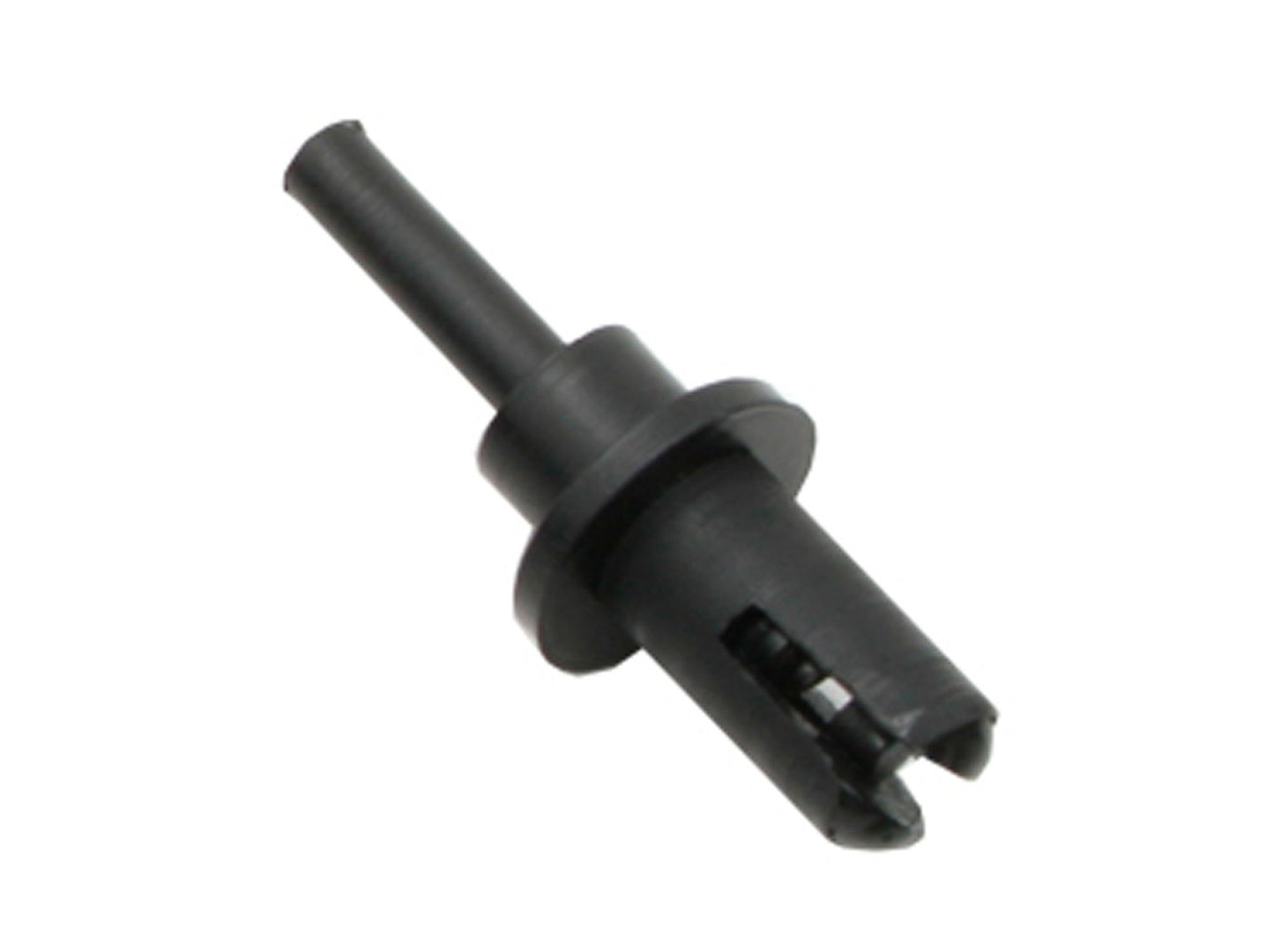 Pin Console Lid Hinge XW XY - CLPIN