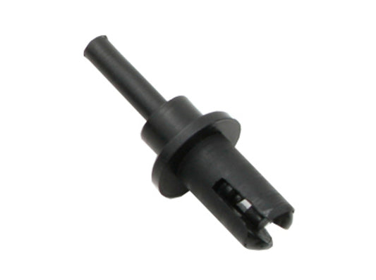 Pin Console Lid Hinge XW XY - CLPIN