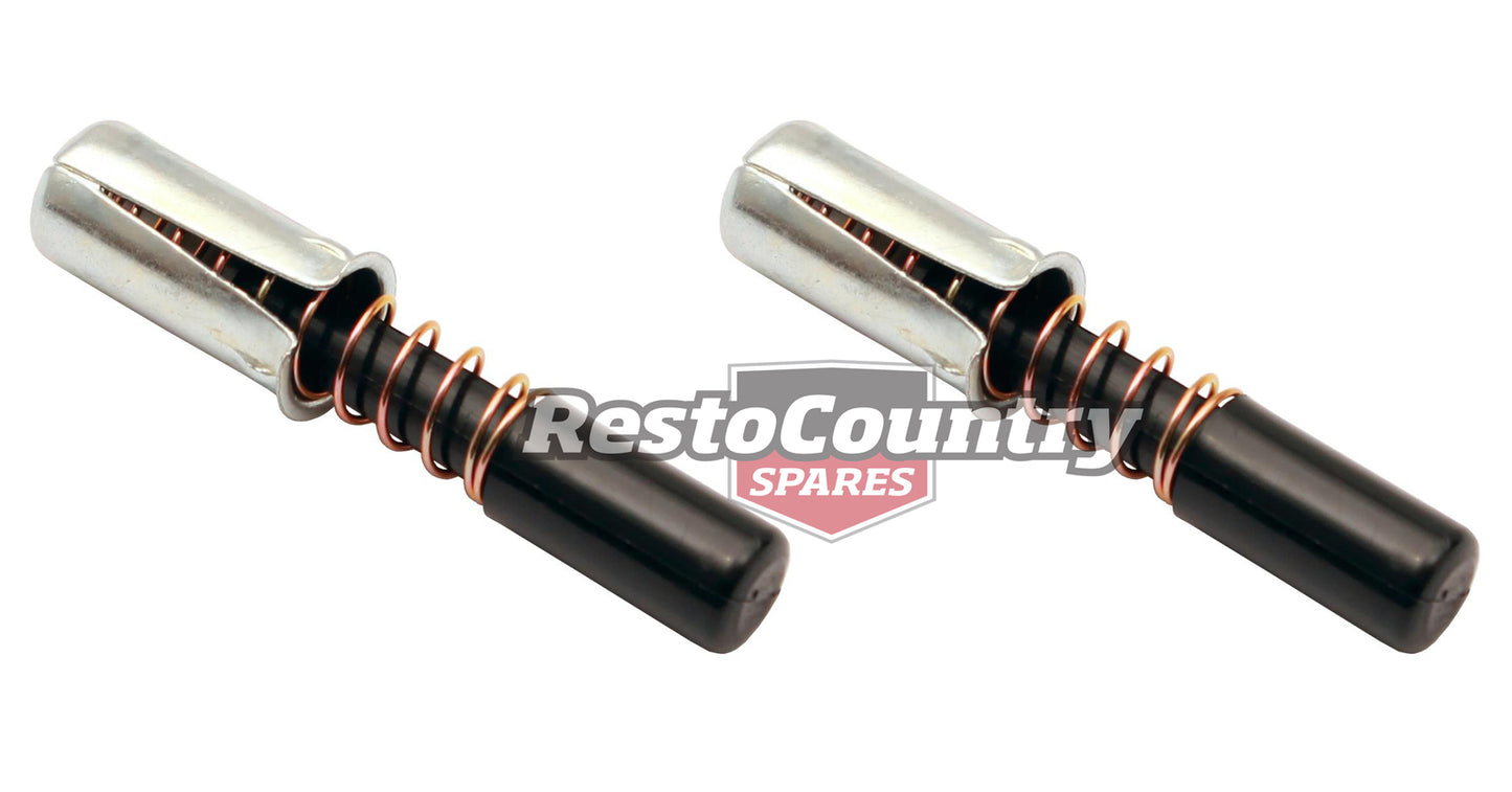 Courtesy Light Switch Kit HK HT HG HQ HJ HX HZ WB LC LJ LH LX UC Suit 2 Doors - CLSK2