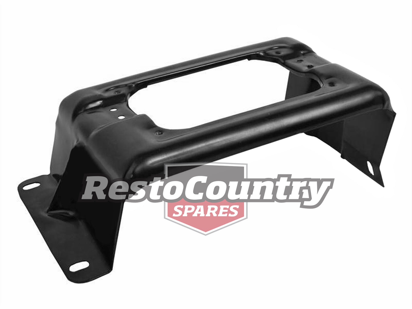 Console Mounting Bracket XW XY ZC ZD On Floor - CMB1