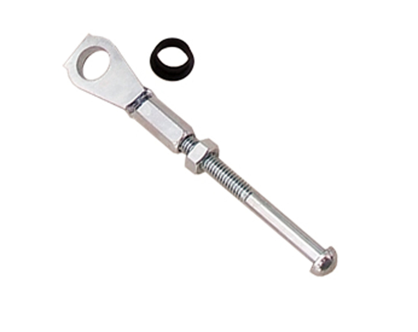 Clutch Push Rod Adjustable M.cyl With Bush XR XT XW XY XA XB XC XD - CMCPR