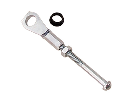 Clutch Push Rod Adjustable M.cyl With Bush XR XT XW XY XA XB XC XD - CMCPR