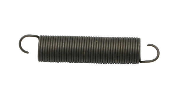 Accelerator Spring Universal - CP1026A