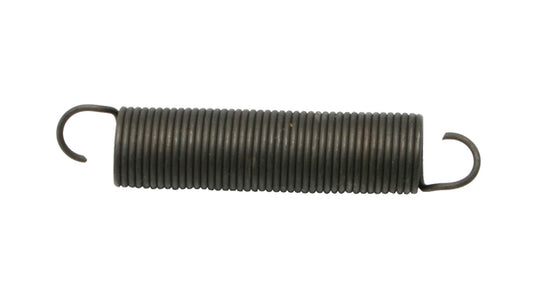 Accelerator Spring Universal - CP1026A