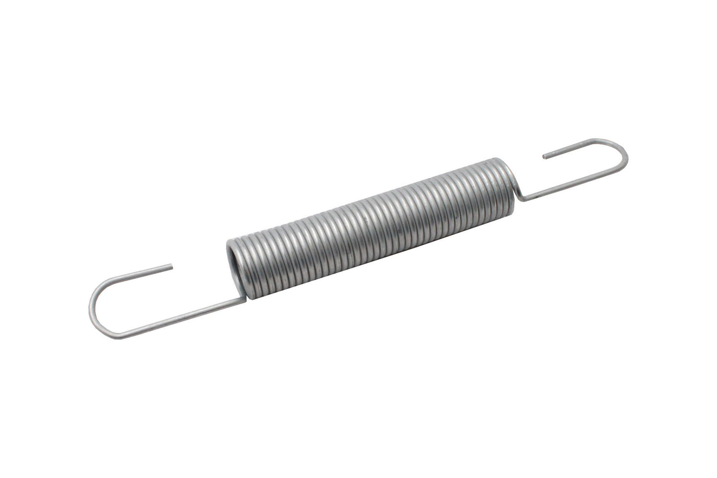 Accelerator Spring Universal - CP1026D