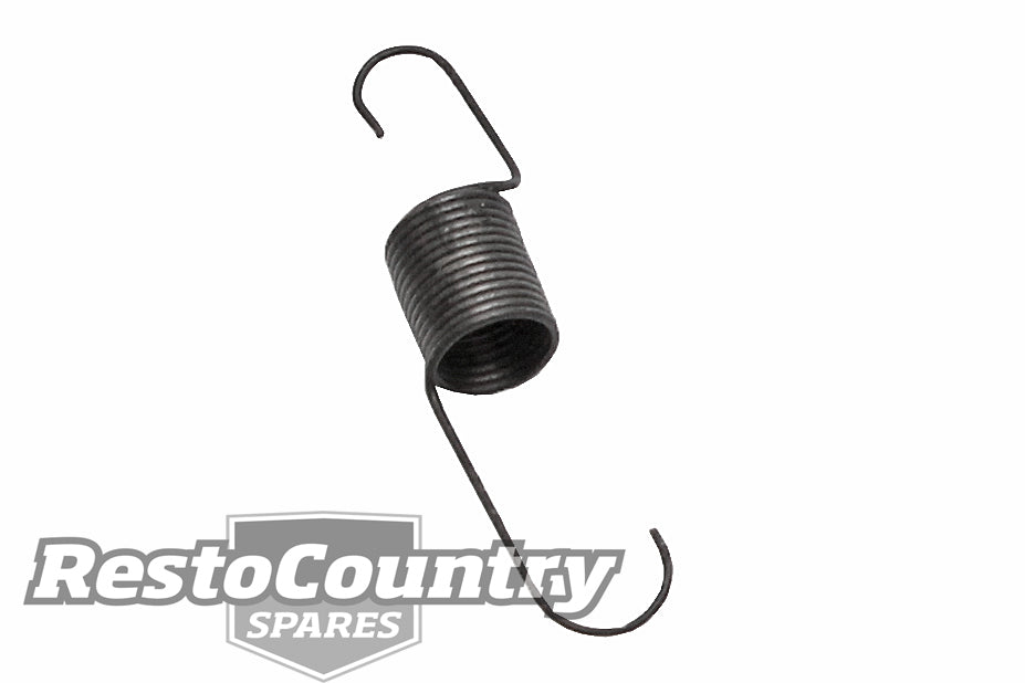 Accelerator Spring Universal - CP1026E
