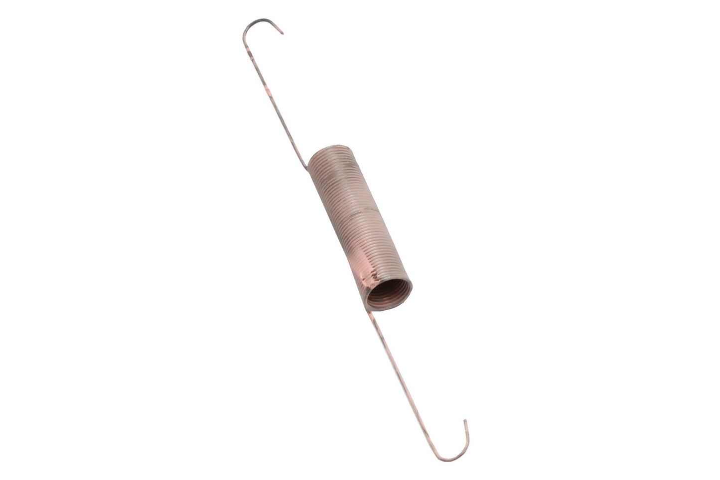 Accelerator Spring Universal - CP1026F
