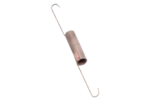 Accelerator Spring Universal - CP1026F