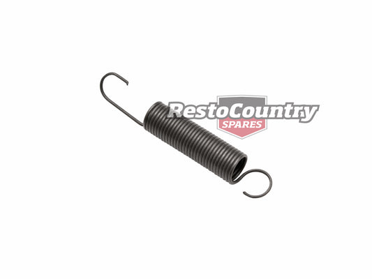 Accelerator Spring Universal - CP1026H