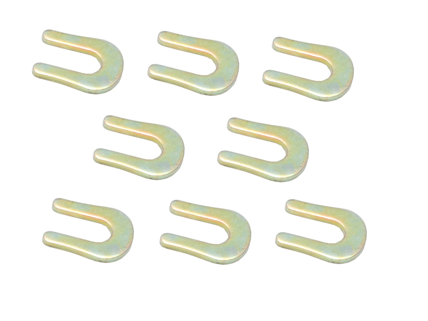 Handbrake Lever Retaining Clip EJ EH HK HT HG HQ HJ HX HZ WB VB-VL LC LJ LH UC 8 - CP1077