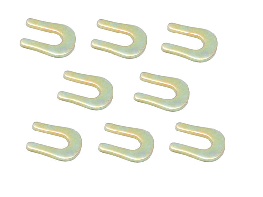 Handbrake Lever Retaining Clip EJ EH HK HT HG HQ HJ HX HZ WB VB-VL LC LJ LH UC 8 - CP1077