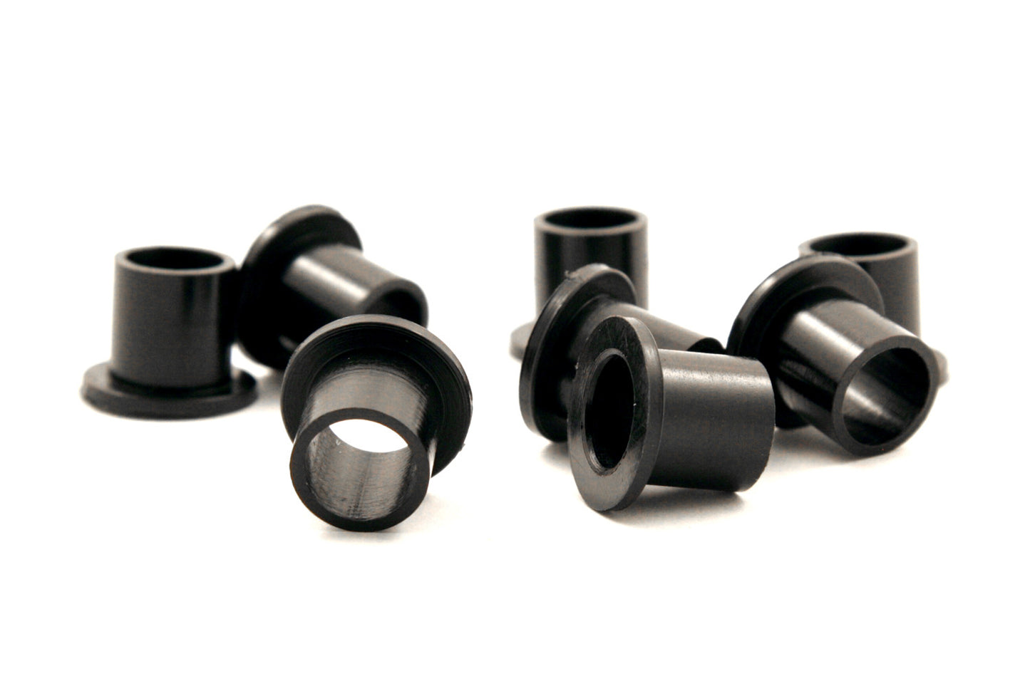 Door Hinge Bush Kit XR XT XW XY XA XB XC 48 FX FJ All HQ HJ HX HZ WB LH UC Rear - CP1177