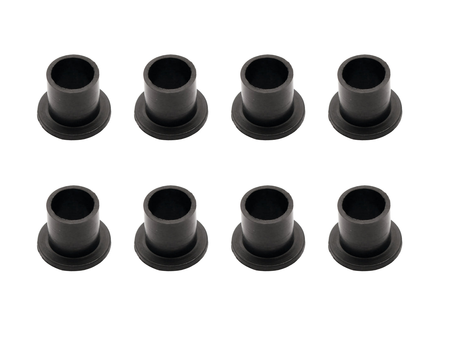Door Hinge Bush Kit XR XT XW XY XA XB XC 48 FX FJ All HQ HJ HX HZ WB LH UC Rear - CP1177