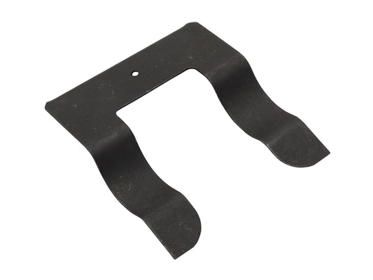 Door Lock Barrel Retainers (3) - CP1251