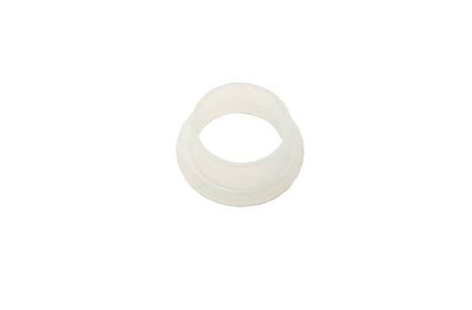 Clutch Or Brake Rod Push Bush XR XT XW XY ZA ZB ZC ZD - CRPB1