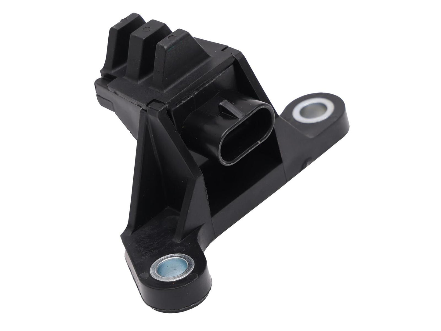 Crank Angle Sensor VP VR VS VT VX VY Commodore V6 L27 L36 L67 - CSCA04