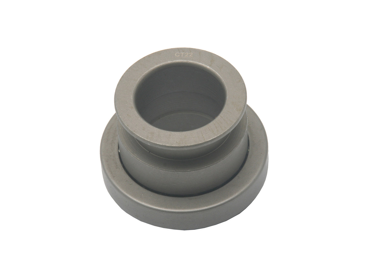 Throw Out Bearing 48 FX FJ FE FC FB EK EJ EH HD HR HK HT HG HQ HJ HX HZ LC-UC - CT22