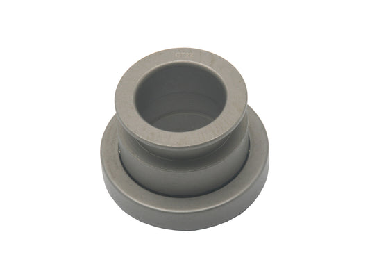 Throw Out Bearing 48 FX FJ FE FC FB EK EJ EH HD HR HK HT HG HQ HJ HX HZ LC-UC - CT22