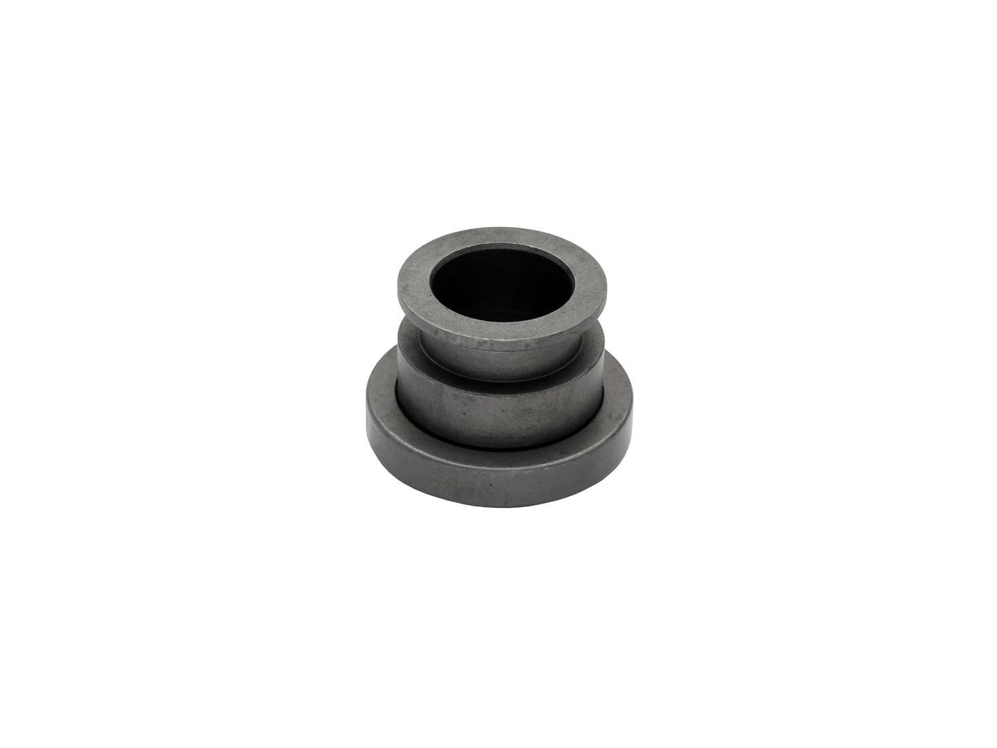 Throw Out Bearing 48 FX FJ FE FC FB EK EJ EH HD HR HK HT HG HQ HJ HX HZ LC-UC - CT22
