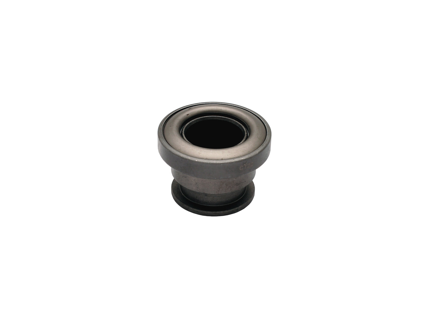 Throw Out Bearing 48 FX FJ FE FC FB EK EJ EH HD HR HK HT HG HQ HJ HX HZ LC-UC - CT22
