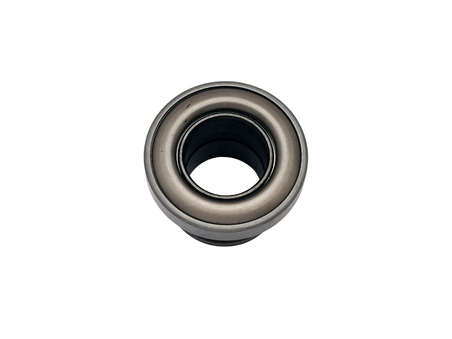 Throw Out Bearing 48 FX FJ FE FC FB EK EJ EH HD HR HK HT HG HQ HJ HX HZ LC-UC - CT22
