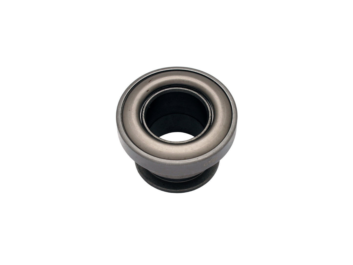 Throw Out Bearing 48 FX FJ FE FC FB EK EJ EH HD HR HK HT HG HQ HJ HX HZ LC-UC - CT22