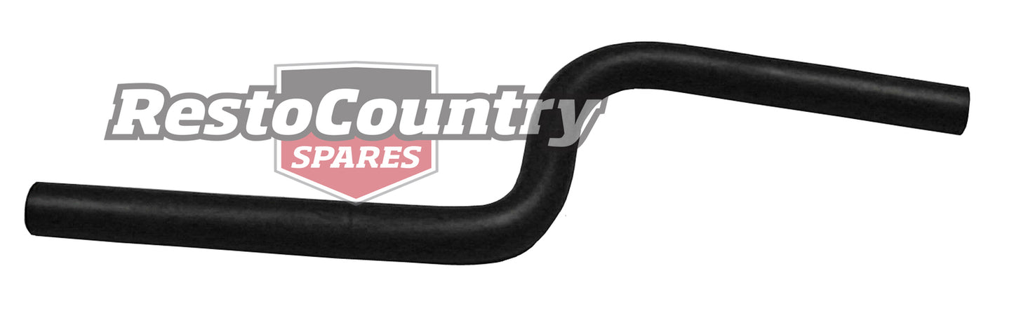 Cowl Vent Drain Tube Kit FX FJ - CVDT1