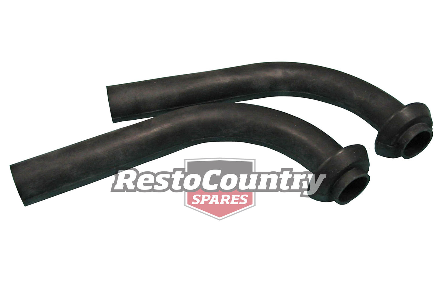 Cowl Vent Drain Tube Kit FB EK EJ EH HD HR - CVDT2