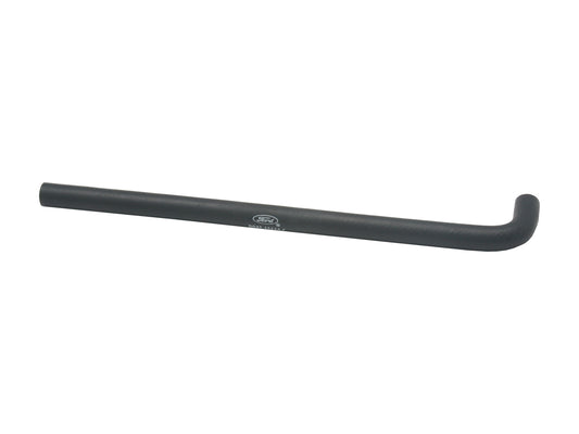 Hose PCV Breather XY ZD-Early XA ZF Cleveland - D0AZ6A664C