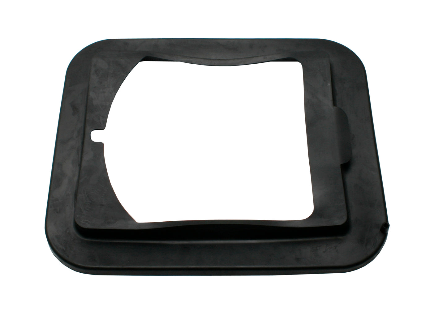 Seal Shaker To Bonnet XY GT - D0ZZ9D646AB