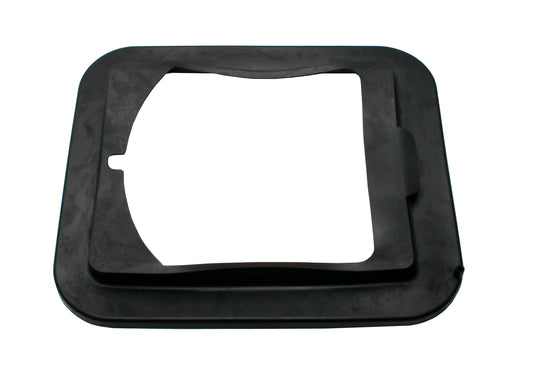 Seal Shaker To Bonnet XY GT - D0ZZ9D646AB