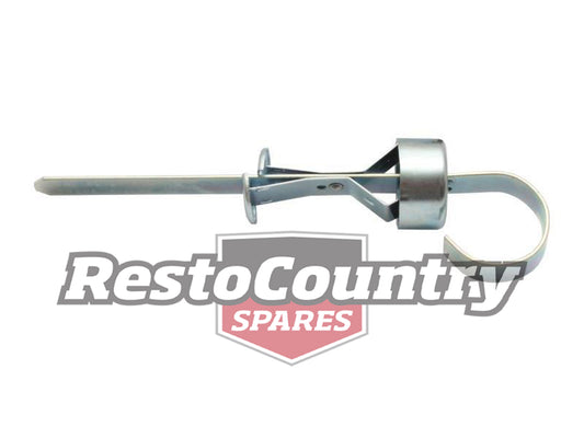 Power Steering Pump Dip Stick XR XT XW XY XA XB XC ZA-ZH to 9/78 - D1VY3A006A