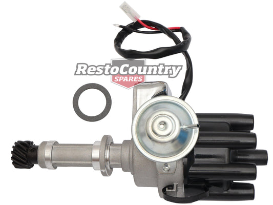 Distributor Assembly Ignition 253 308 V8 HT-WB VB VC VH VK Commodore LH LX - DA1002