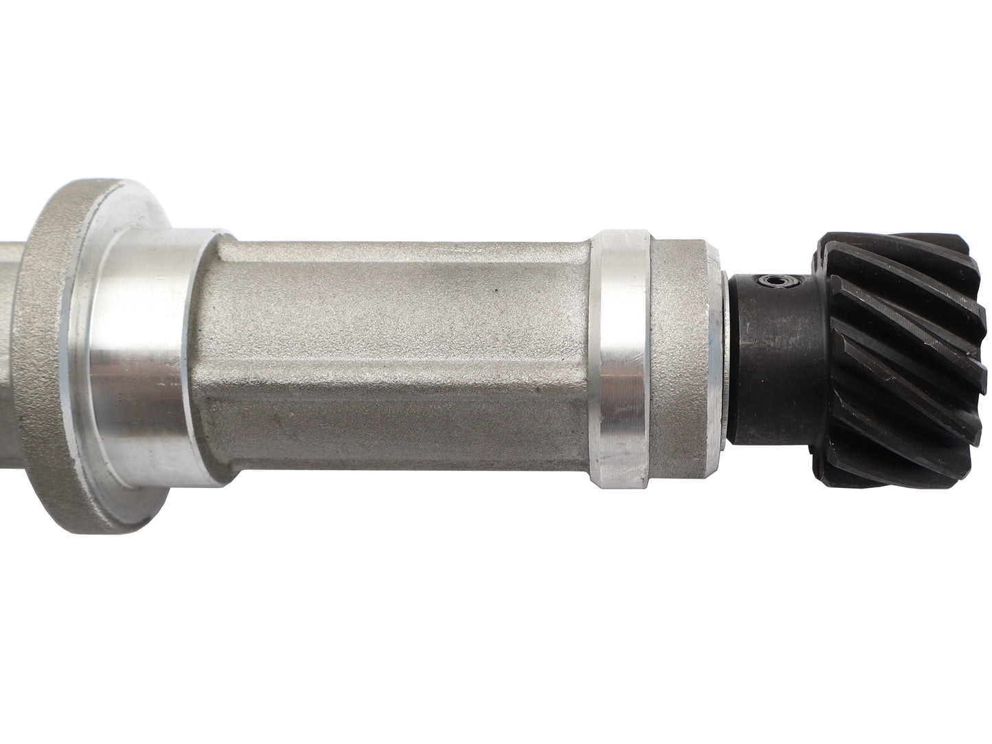 Distributor Assembly Ignition VN VP 5.0L V8 (Blue Plug) - DA1003