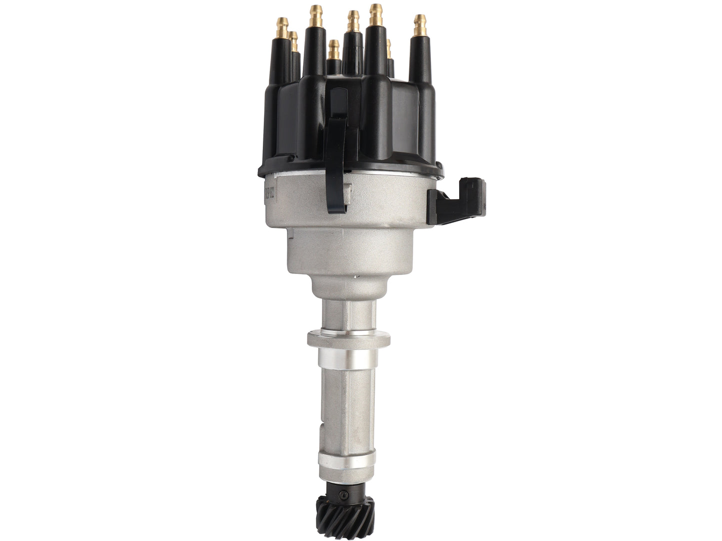 Distributor Assembly Ignition VP VQ VR VS 5.0L V8 (Black Plug) - DA1004
