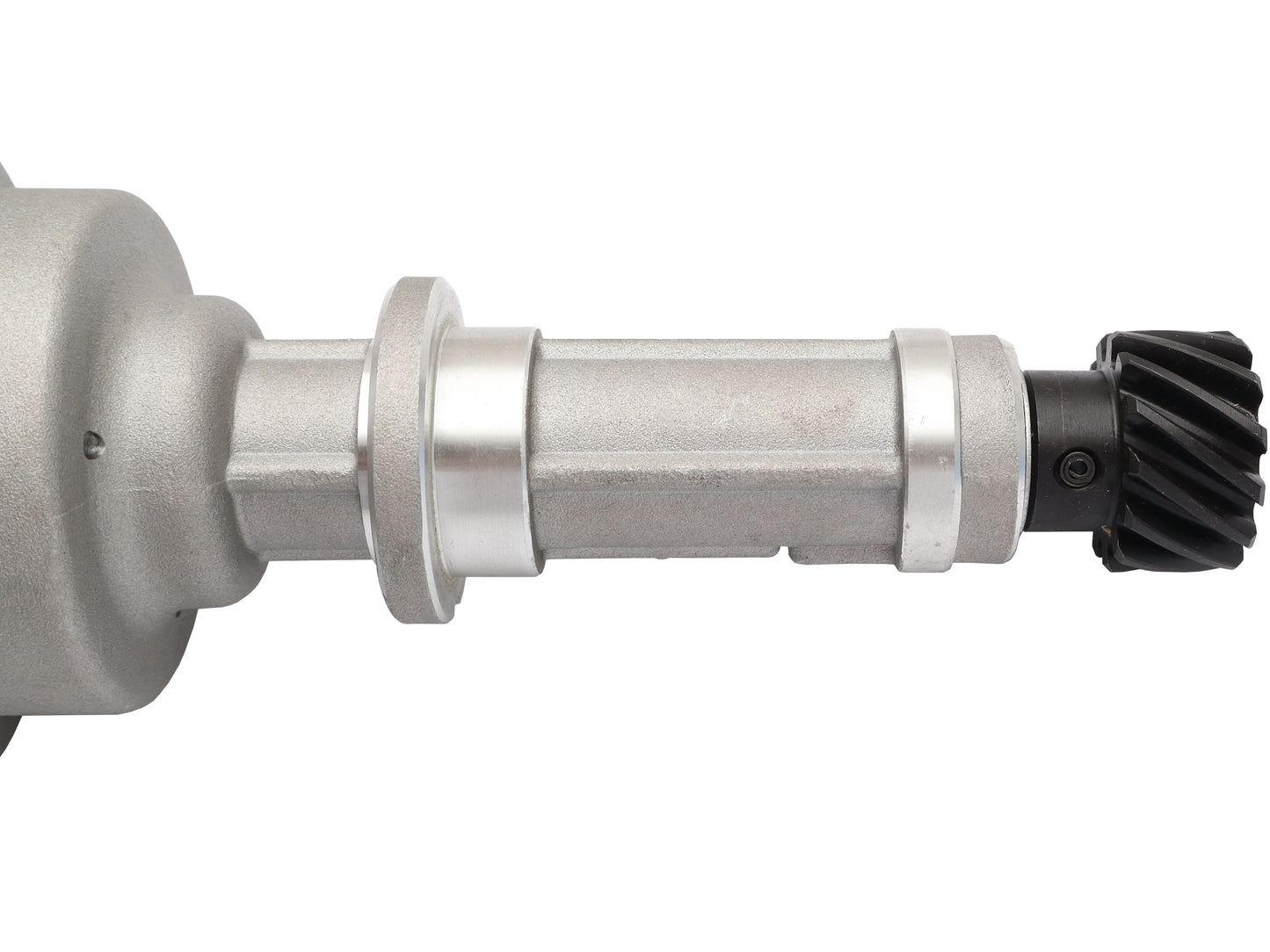 Distributor Assembly Ignition VP VQ VR VS 5.0L V8 (Black Plug) - DA1004